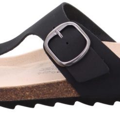 Shaniceopela.shopc81aac0a5a 1