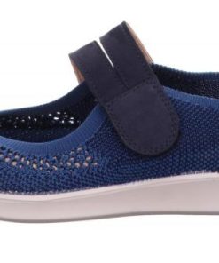 Shaniceopela.shopc99277469e 1