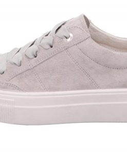 Shaniceopela.shopccf42e7d66 1