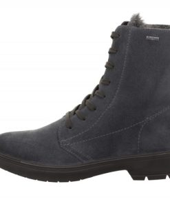 Shaniceopela.shopce70f352f6 1