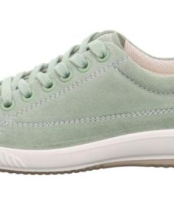 Shaniceopela.shopced35ed864 1