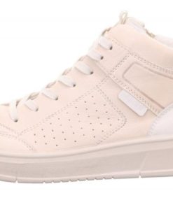 Shaniceopela.shopcfc300da6c 1