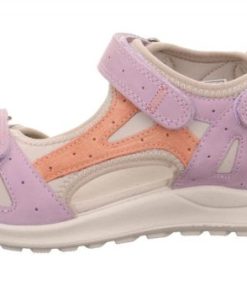 Shaniceopela.shopd13252ce3f 1