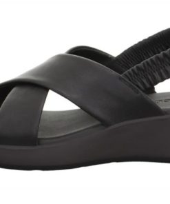 Shaniceopela.shopd280dadafb 1