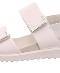 Shaniceopela.shopd359fb4b1d 1