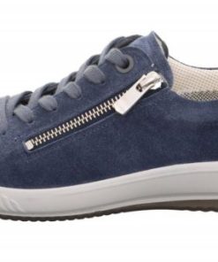 Shaniceopela.shopd3c113579c 1