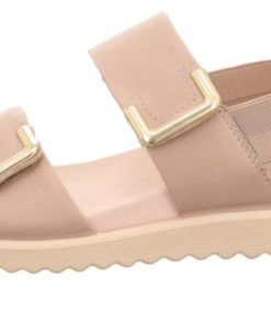 Shaniceopela.shopd427a49234 1