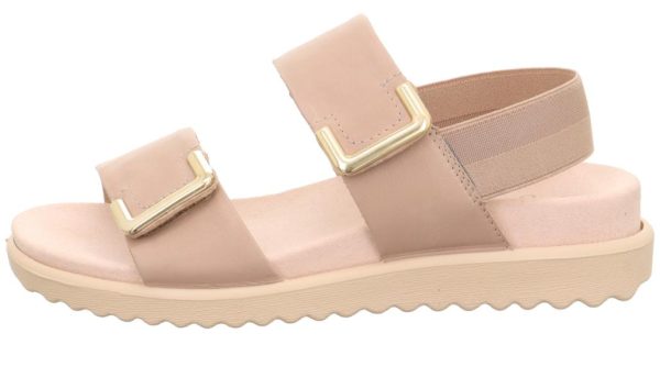 Shaniceopela.shopd427a49234 1