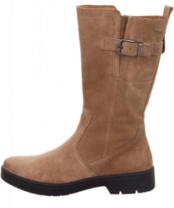 Shaniceopela.shopd491c7fd39 1