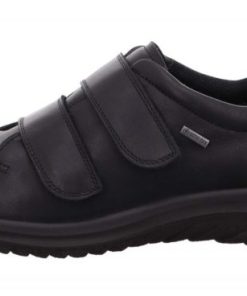 Shaniceopela.shopd64d67e23f 1