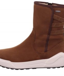 Shaniceopela.shopd6dd341e18 1