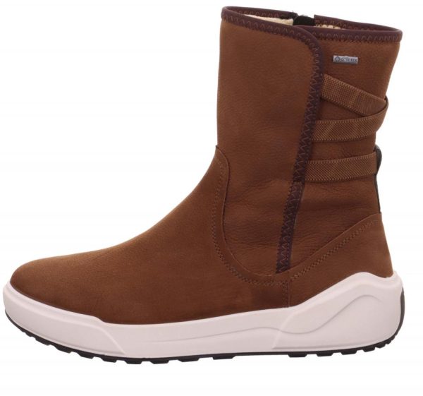 Shaniceopela.shopd6dd341e18 1