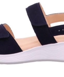 Shaniceopela.shopd8f359255d 1