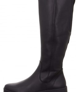 Shaniceopela.shopd9c590599f 1