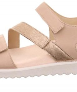 Shaniceopela.shopdb3b256010 1