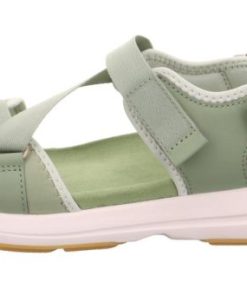 Shaniceopela.shopdc16211877 1