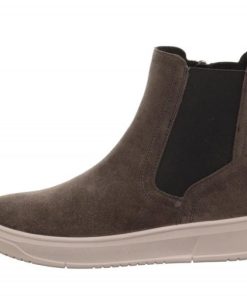 Shaniceopela.shopdfc283d87e 1