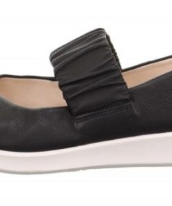 Shaniceopela.shope0c50398bb 1