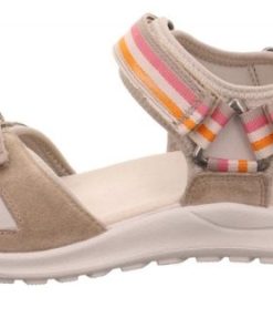 Shaniceopela.shope1307a0564 1