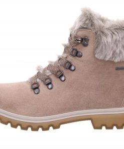 Shaniceopela.shope1323dd9b9 1