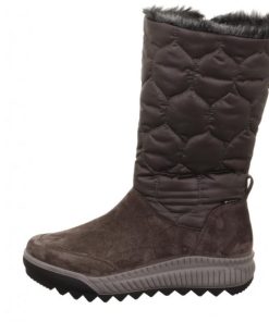 Shaniceopela.shope35d194884 1