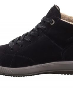 Shaniceopela.shope3f62d28ac 1