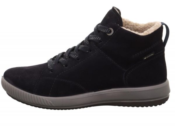 Shaniceopela.shope3f62d28ac 1