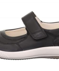 Shaniceopela.shope436f368d7 2