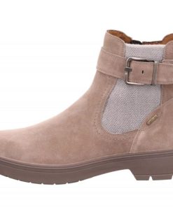 Shaniceopela.shope47ce9b67f 1