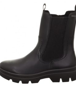 Shaniceopela.shope59f7c3d79 1