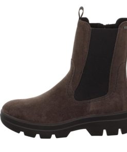 Shaniceopela.shope7e185fd19 1