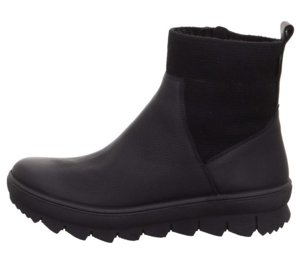 Shaniceopela.shope9b4d1221a 1