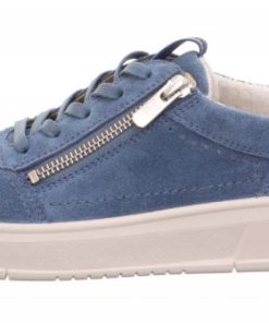 Shaniceopela.shopee3e18661e 1