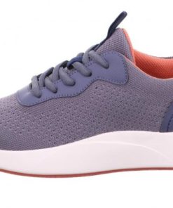 Shaniceopela.shopeeac0a0513 1