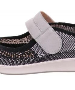 Shaniceopela.shopef7512fd64 1