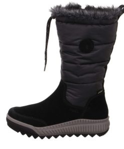 Shaniceopela.shopf031eb7718 1