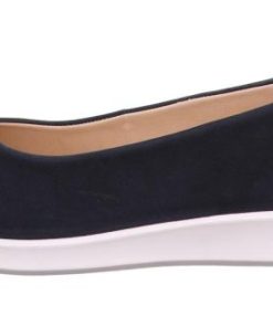 Shaniceopela.shopf396ed7550 1