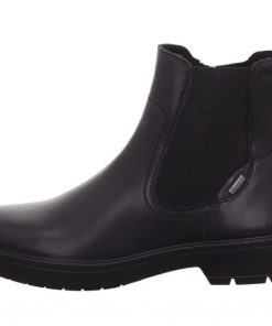 Shaniceopela.shopf5bd05af3f 1