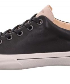 Shaniceopela.shopf7b486cfb2 1