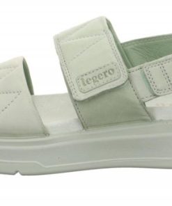 Shaniceopela.shopf88d210936 1