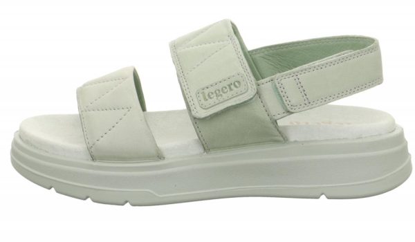 Shaniceopela.shopf88d210936 1