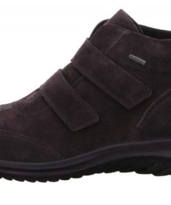 Shaniceopela.shopf8a6909da7 1