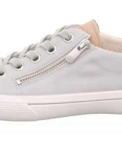 Shaniceopela.shopf8db1398fa 1