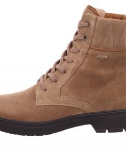 Shaniceopela.shopfc65da7839 1