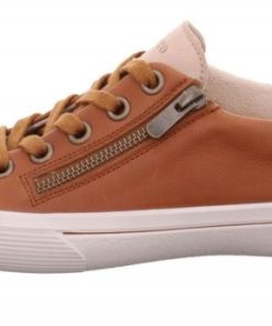 Shaniceopela.shopfcdd15b805 1