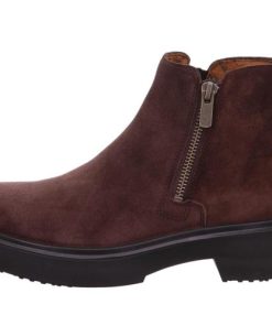 Shaniceopela.shopfd4b116432 1