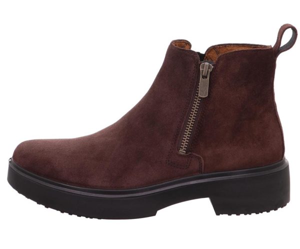 Shaniceopela.shopfd4b116432 1