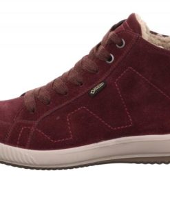 Shaniceopela.shopfe17c14a2a 1