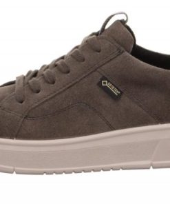 Shaniceopela.shopff6313d6fe 1